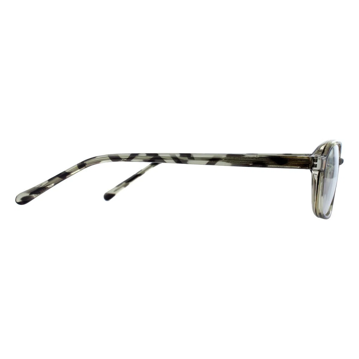 LIMITED EDITIONS TONY Eyeglasses - view 12